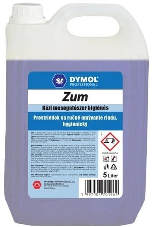 Dymol H3050138 nagyítás