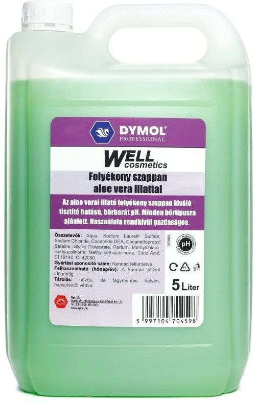 <span itemprop='brand'>Dymol</span> <span itemprop='sku'>H3054512</span> nagyítás