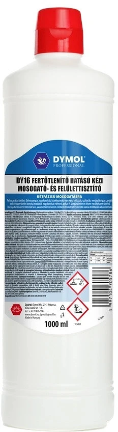 <span itemprop='brand'>Dymol</span> <span itemprop='sku'>h3057150</span> nagyítás