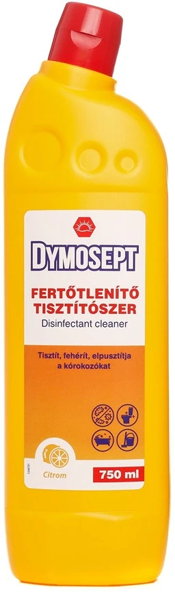 <span itemprop='brand'>Dymol</span> <span itemprop='sku'>H3059548</span> nagyítás