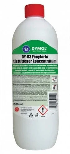Dymol H3060394 nagyítás