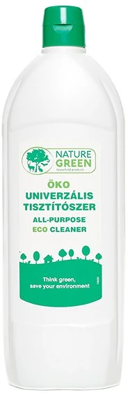 Dymol ÖKO 1L nagyítás