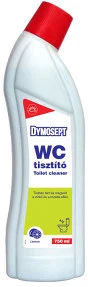 <span itemprop='brand'>Dymol</span> <span itemprop='sku'>tby068931</span> nagyítás