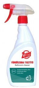 <span itemprop='brand'>Dymol</span> <span itemprop='sku'>TBY069185</span> nagyítás