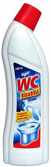 Dymosept 5997104701931 nagyítás