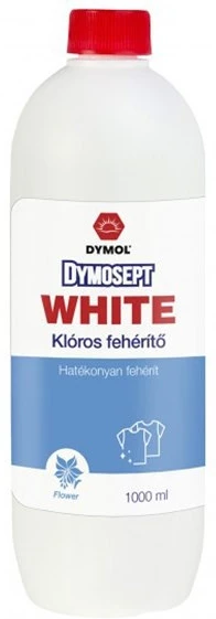 Dymosept 5997104701948 nagyítás