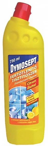 <span itemprop='brand'>Dymosept</span> <span itemprop='sku'>5997104702563</span> nagyítás