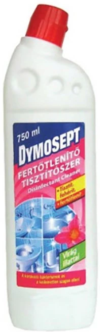 Dymosept 5997104702570 nagyítás