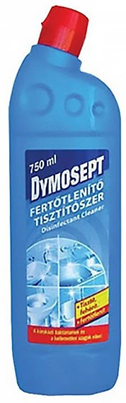 <span itemprop='brand'>Dymosept</span> <span itemprop='sku'>5997104703430</span> nagyítás