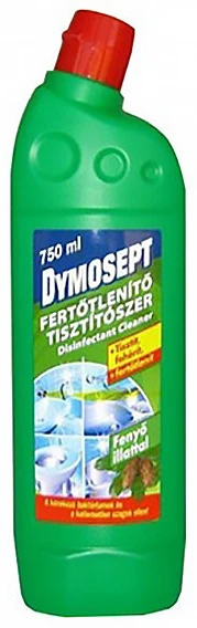 Dymosept 5997104703447 nagyítás