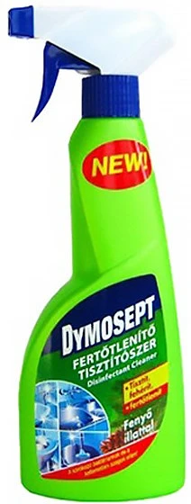 <span itemprop='brand'>Dymosept</span> <span itemprop='sku'>5997104703539</span> nagyítás