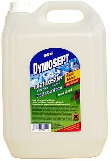 <span itemprop='brand'>Dymosept</span> <span itemprop='sku'>5997104705113</span> nagyítás