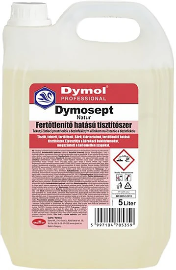 <span itemprop='brand'>Dymosept</span> <span itemprop='sku'>5997104705359</span> nagyítás