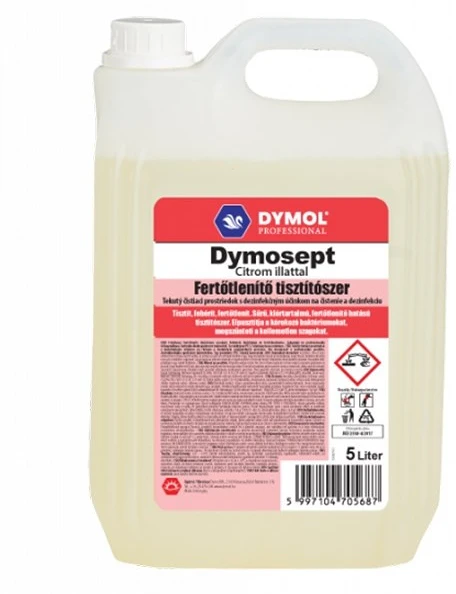 <span itemprop='brand'>Dymosept</span> <span itemprop='sku'>5997104705687</span> nagyítás