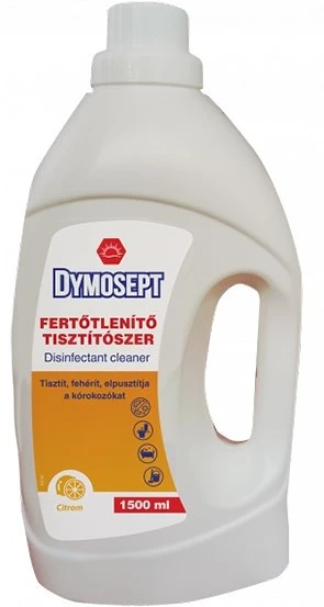 <span itemprop='brand'>Dymosept</span> <span itemprop='sku'>5997104705717</span> nagyítás