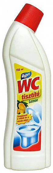 <span itemprop='brand'>Dymosept</span> <span itemprop='sku'>5997104706271</span> nagyítás