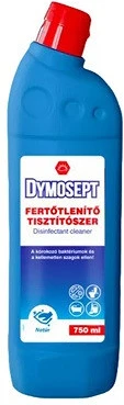 Dymosept BTH01DY3430 nagyítás