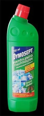 <span itemprop='brand'>Dymosept</span> <span itemprop='sku'>COR_KHT935</span> nagyítás