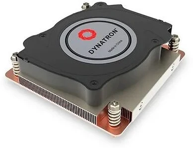 <span itemprop='brand'>Dynatron</span> <span itemprop='sku'>1700, 150 W</span> nagyítás