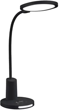 Dyras 21.01881 nagyítás