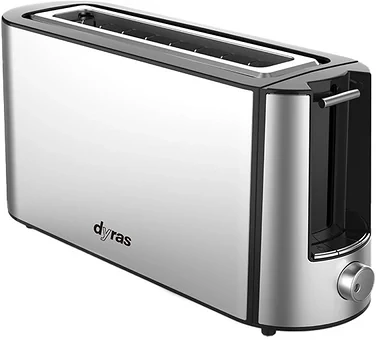 Dyras 27.00771 nagyítás