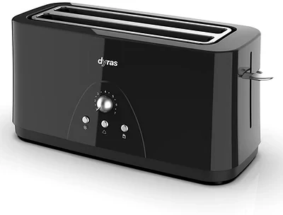 Dyras 27.00775 nagyítás