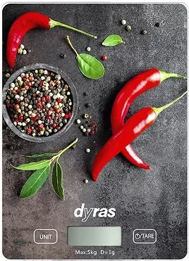 Dyras 27.00778 nagyítás