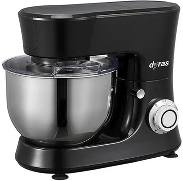 Dyras 27.00779 nagyítás