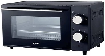 Dyras 27.00784 nagyítás