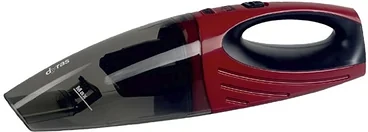 Dyras 27.00789 nagyítás