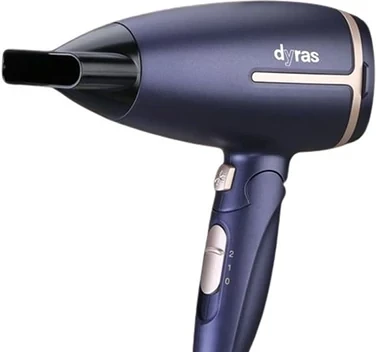 Dyras 28.00220 nagyítás