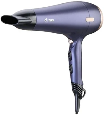 <span itemprop='brand'>Dyras</span> <span itemprop='sku'>28.00221</span> nagyítás