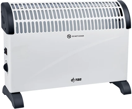 Dyras 317338 nagyítás