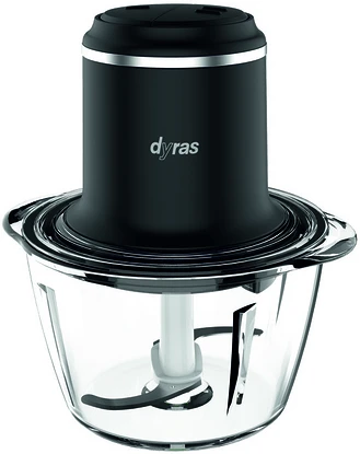 Dyras 318860 nagyítás