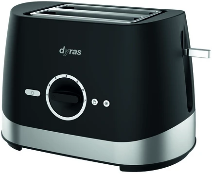 Dyras 318864 nagyítás