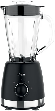 Dyras 318865 nagyítás