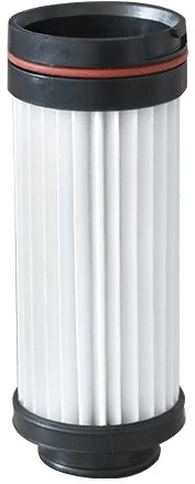 Dyras 320548 nagyítás
