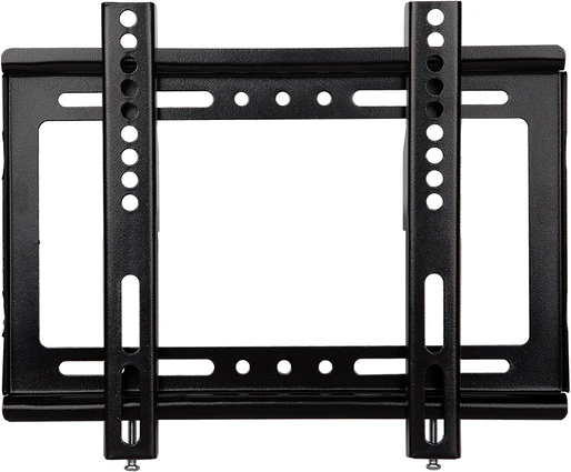 Dyras 325382 nagyítás