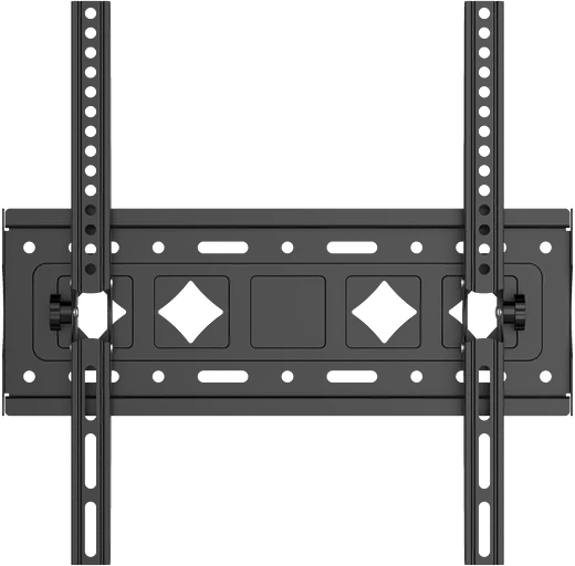 Dyras 325384 nagyítás