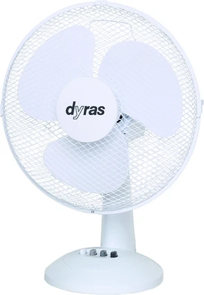 Dyras 325386 nagyítás