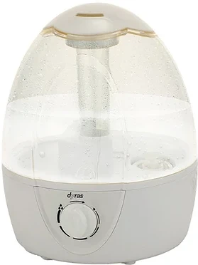 Dyras 33.00142 nagyítás