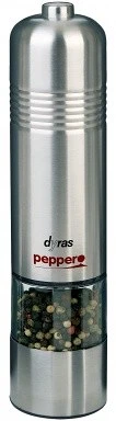 <span itemprop='brand'>Dyras</span> <span itemprop='sku'>ppm-227</span> nagyítás