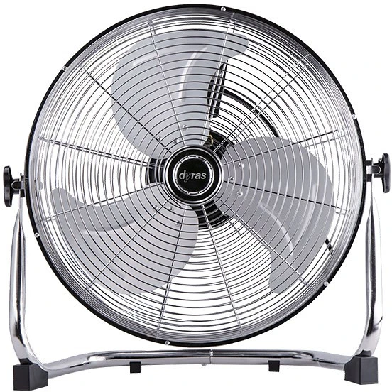 Dyras DYR DFF-16 nagyítás