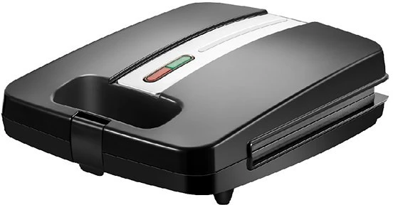 Dyras DYR DSM-004B nagyítás