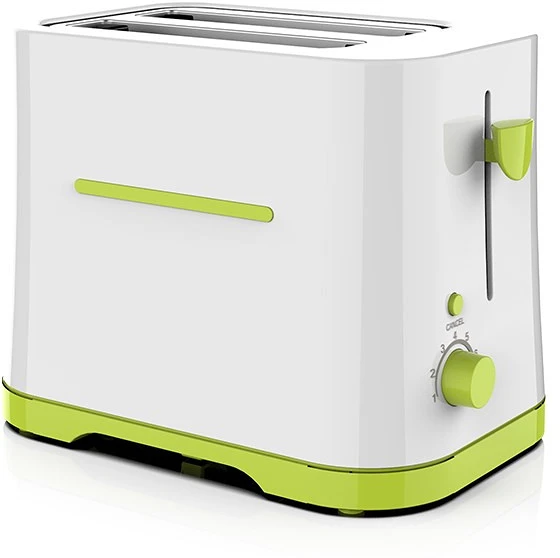 Dyras DYR T-353G nagyítás