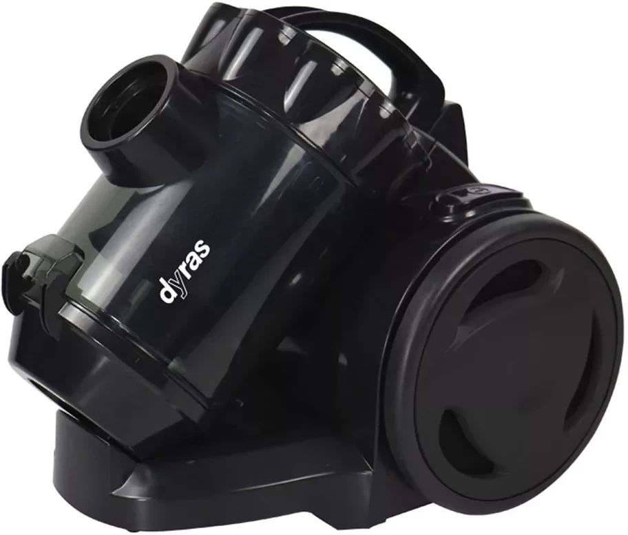 Dyras DYR VC-800B nagyítás