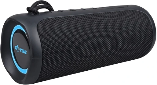 Dyras SP-Q28B nagyítás