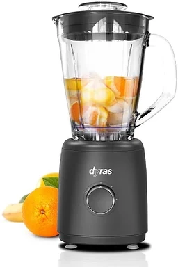 Dyras TB-505B 1,5 nagyítás