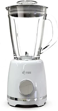 Dyras TB-508WH 1,5 nagyítás