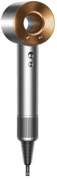 Dyson 107830-01 nagyítás